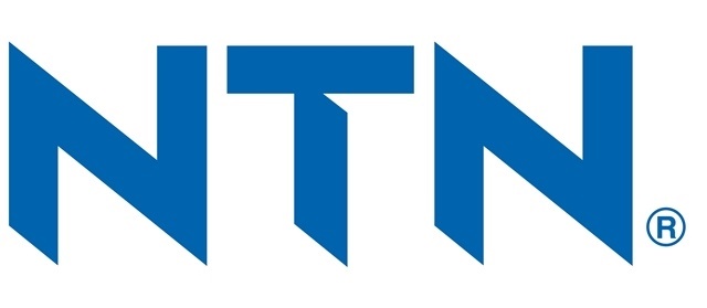 ntn brand