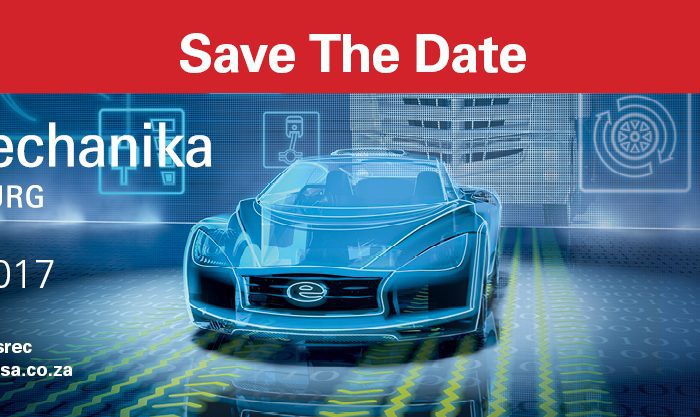Automechanika-JohannesburgSeptember-2017