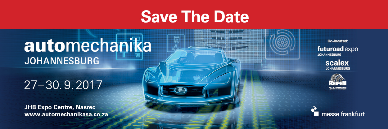 Automechanika-JohannesburgSeptember-2017